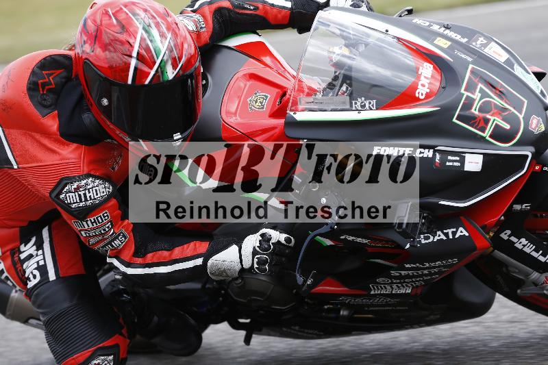 /18 23.05.2025 Get Faster Caremotion ADR/Gruppe gruen/57